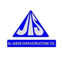 Al-Jaber-Infrastructure