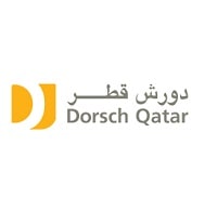 Dorsch-Qatar
