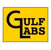 Gulf-Laboratories