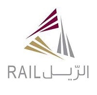 Qatar-Rail.