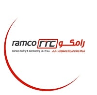 Ramco-Trading-and-Contracting