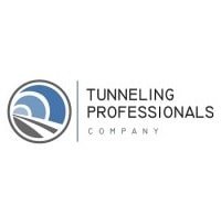 Tunneling-Professionals